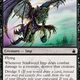 Image for article titled Choosing A Deck Is One Of The Hardest Parts Of Competitive Magic: The Gathering